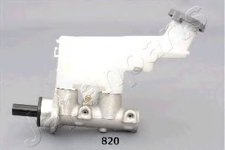 Главный тормозной цилиндр JAPANPARTS PF-820 Главный тормозной цилиндр JAPANPARTS PF-820