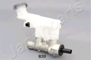 Главный тормозной цилиндр JAPANPARTS PF-820