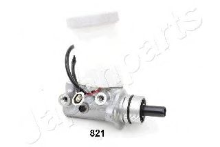 Главный тормозной цилиндр JAPANPARTS PF-821 Главный тормозной цилиндр JAPANPARTS PF-821