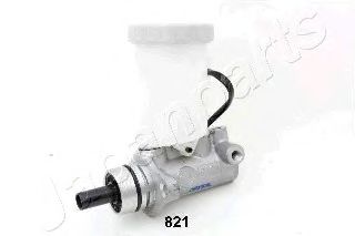 Главный тормозной цилиндр JAPANPARTS PF-821