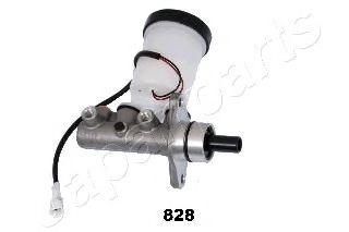 Главный тормозной цилиндр JAPANPARTS PF-828