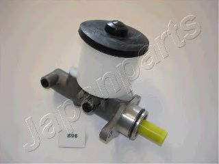 Главный тормозной цилиндр JAPANPARTS PF-896
