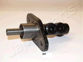 Главный тормозной цилиндр JAPANPARTS PF-897 Главный тормозной цилиндр JAPANPARTS PF-897
