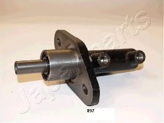 Главный тормозной цилиндр JAPANPARTS PF-897