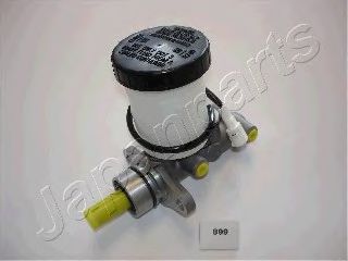 Главный тормозной цилиндр JAPANPARTS PF-899 Главный тормозной цилиндр JAPANPARTS PF-899