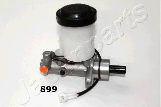Главный тормозной цилиндр JAPANPARTS PF-899