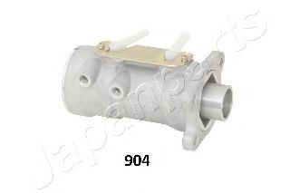 Главный тормозной цилиндр JAPANPARTS PF-904