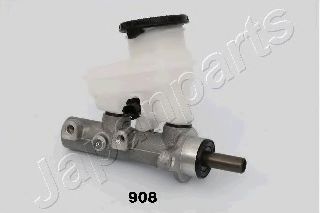 Главный тормозной цилиндр JAPANPARTS PF-908
