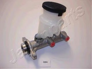 Главный тормозной цилиндр JAPANPARTS PF-994