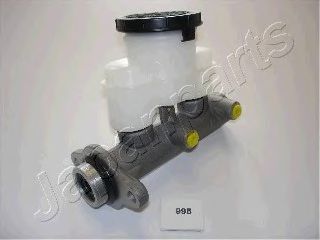 Главный тормозной цилиндр JAPANPARTS PF-995
