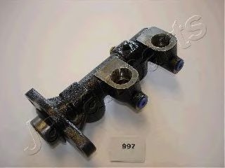 Главный тормозной цилиндр JAPANPARTS PF-997