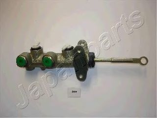Главный тормозной цилиндр JAPANPARTS PF-999