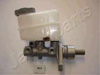 Главный тормозной цилиндр JAPANPARTS PF-H01