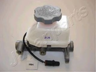 Главный тормозной цилиндр JAPANPARTS PF-H04