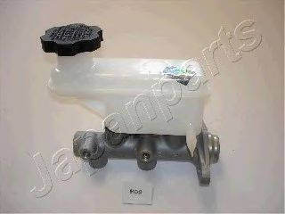 Главный тормозной цилиндр JAPANPARTS PF-H08
