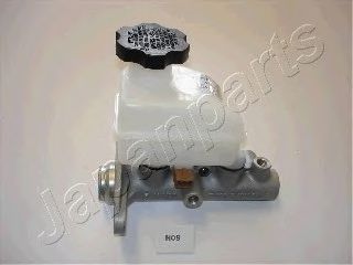 Главный тормозной цилиндр JAPANPARTS PF-H09