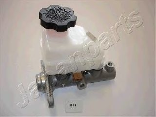 Главный тормозной цилиндр JAPANPARTS PF-H11
