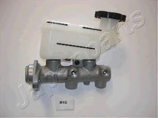 Главный тормозной цилиндр JAPANPARTS PF-H12