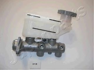 Главный тормозной цилиндр JAPANPARTS PF-H13