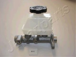 Главный тормозной цилиндр JAPANPARTS PF-H18