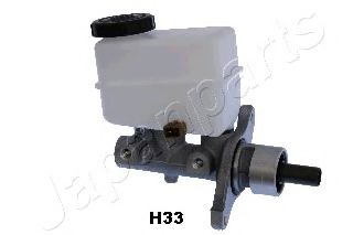 Главный тормозной цилиндр JAPANPARTS PF-H33 Главный тормозной цилиндр JAPANPARTS PF-H33