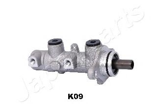 Главный тормозной цилиндр JAPANPARTS PF-K09