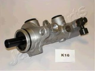 Главный тормозной цилиндр JAPANPARTS PF-K16
