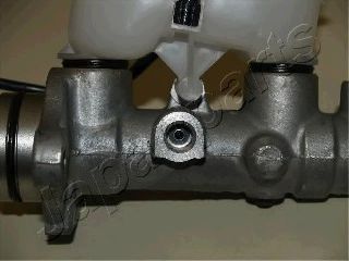 Главный тормозной цилиндр JAPANPARTS PF-K30
