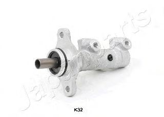 Главный тормозной цилиндр JAPANPARTS PF-K32