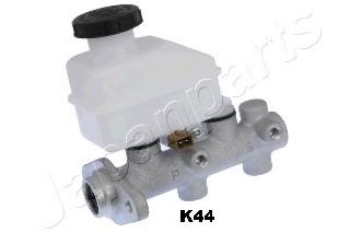 Главный тормозной цилиндр JAPANPARTS PF-K44 Главный тормозной цилиндр JAPANPARTS PF-K44