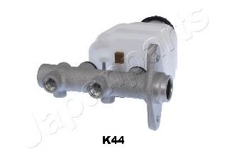 Главный тормозной цилиндр JAPANPARTS PF-K44