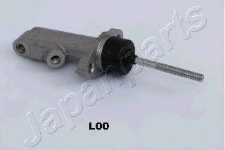 Главный тормозной цилиндр JAPANPARTS PF-L00