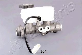 Главный тормозной цилиндр JAPANPARTS PF-S04