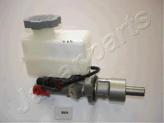 Главный тормозной цилиндр JAPANPARTS PF-S99
