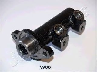 Главный тормозной цилиндр JAPANPARTS PF-W00