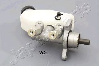 Главный тормозной цилиндр JAPANPARTS PF-W21 Главный тормозной цилиндр JAPANPARTS PF-W21