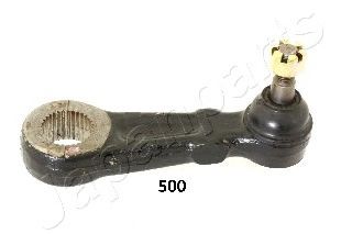 Рычаг поворотного кулака JAPANPARTS PI-500
