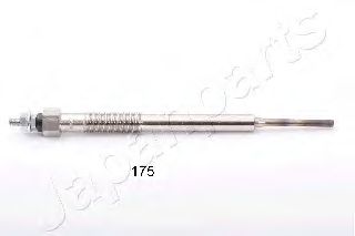 Свеча накаливания JAPANPARTS PI175