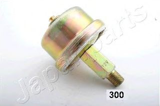 Датчик давления масла JAPANPARTS PO-300