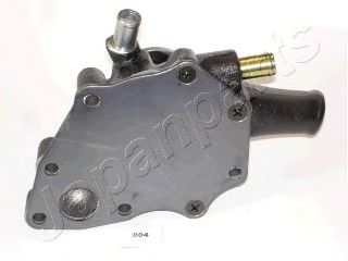 Водяной насос JAPANPARTS PQ-004