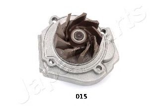 Водяной насос JAPANPARTS PQ-015