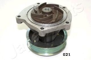 Водяной насос JAPANPARTS PQ-021