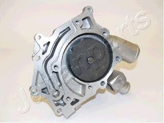 Водяной насос JAPANPARTS PQ-105