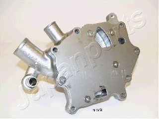 Водяной насос JAPANPARTS PQ-132