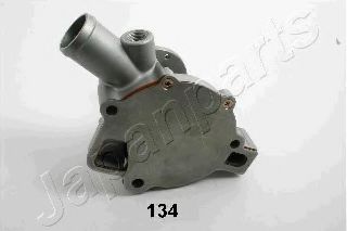 Водяной насос JAPANPARTS PQ-134