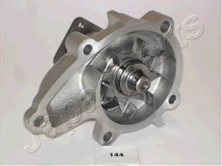 Водяной насос JAPANPARTS PQ-144