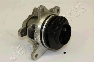 Водяной насос JAPANPARTS PQ-155