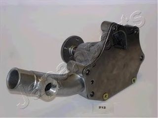 Водяной насос JAPANPARTS PQ-212