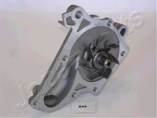 Водяной насос JAPANPARTS PQ-244