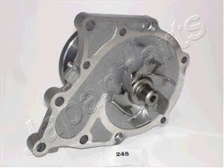 Водяной насос JAPANPARTS PQ-245